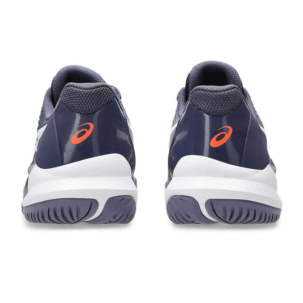 Кроссовки для тенниса Мужские ASICS GEL CHALLENGER 14 для всех покрытий