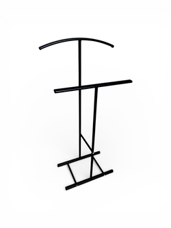 Напольная вешалка "Лакей-2"
