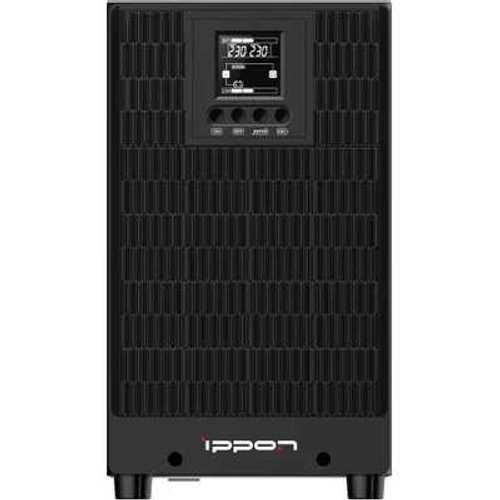 ИБП Ippon Innova TBE 3000
