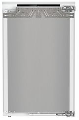 Холодильник Liebherr IRbi 3951-22 001