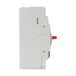 Авт. выкл. YON MGS125 3P 100-125A 18kA