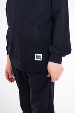 Свитшот для мальчика