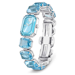 MILLENIA:AQUA//STS