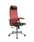 Кресло ErgoLife Set 4/подл.158/осн.Synchro 004