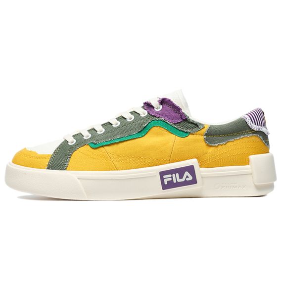 FILA FUSION POP