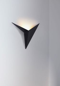 Настенный светильник светодиодный Maytoni Trame C808WL-L3B