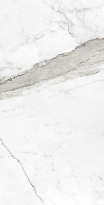 Cifre Statuario Pulido 60x120