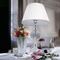 Настольная лампа Loft IT Сrystal 10277