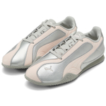 PUMA Bella V2
