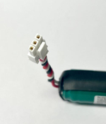 Аккумулятор A2C0215090000