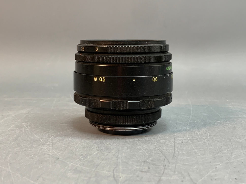 Helios-44-2
