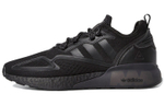 Кроссовки Adidas Originals Pod-S3.1 Blink Yeezy