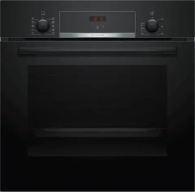 Духовой шкаф Bosch HBJ554YB0R
