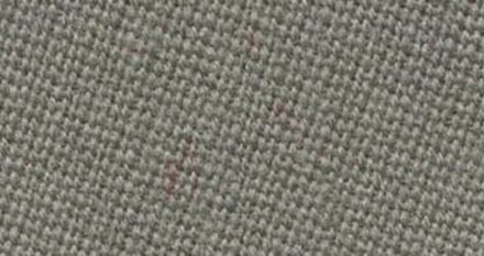 Сукно Simonis 760 ш1,98м Grey