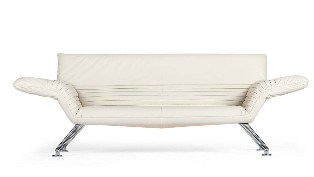 Диван DeSede DS-142/123 Sofa wide
