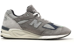 Кроссовки Madness X New Balance Nb 990 V2