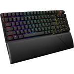 Клавиатура Wireless ASUS X901 STRIX SCOPE II 96