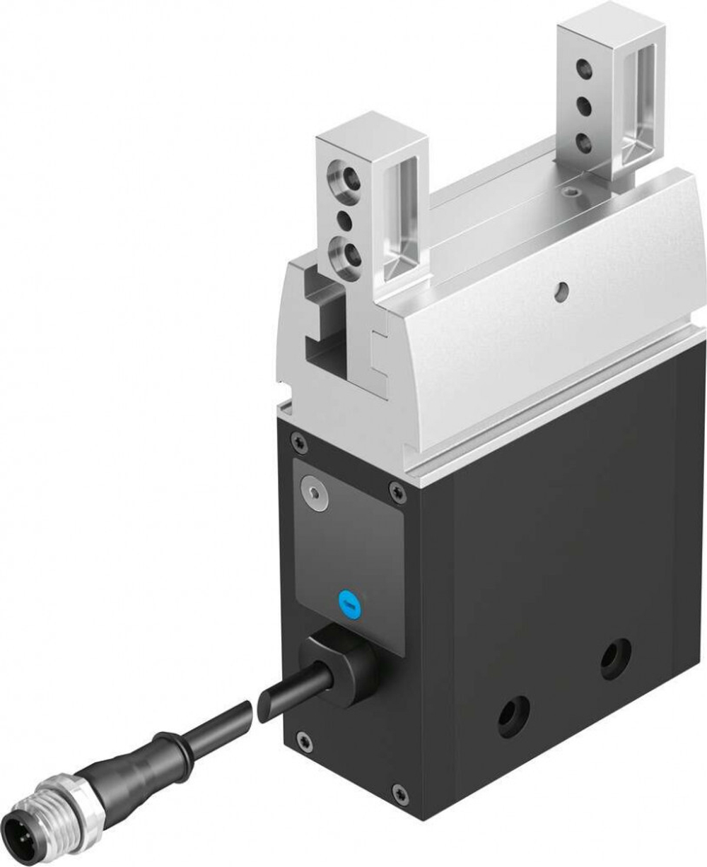 Параллельный захват Festo EHPS-25-A