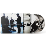 U2 / All That You Can’t Leave Behind (Deluxe Edition)(2CD)