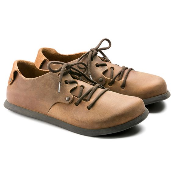 Биркеншток Женские общественные тулы Женские