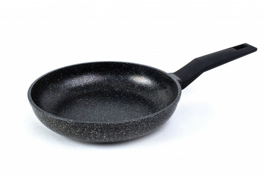 Сковорода Гардарика Традиция 0426-11, 26 см