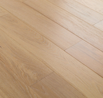 Инженерная доска PRIMAVERA Дуб Disparo (Натур) французская елка