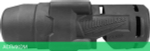Резиновый чехол Milwaukee 4932479975 для M18 ONEFHIWF1