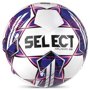 Мячи футбольные SELECT