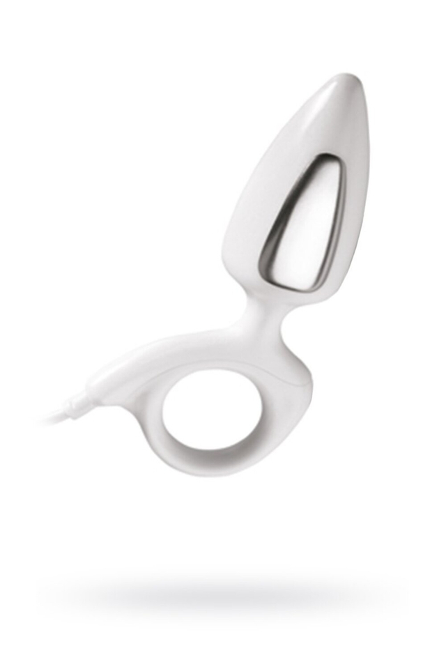 Электростимулятор Mystim Romeo