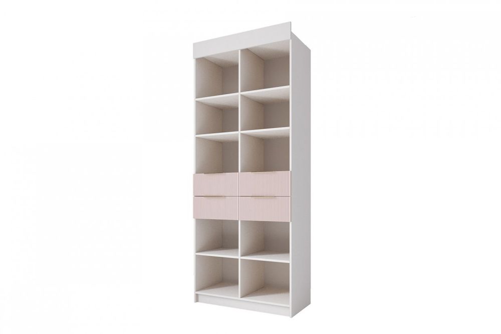 МС Лавис Стеллаж СД 900.1