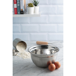 Миска для смешивания everyday 2,5 л