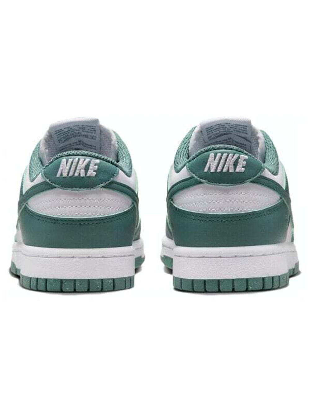 Nike Dunk Low Next Nature Bicoastal Women's