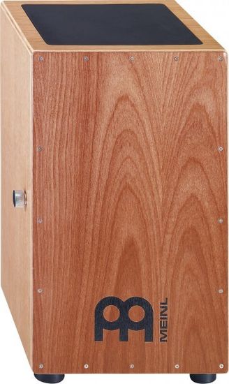 Кахон MEINL CAJ2RO-M