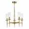 Подвесная люстра ST Luce Acazio SL1159.303.05