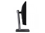 Монитор Acer Vero CB273bemipruzx 27