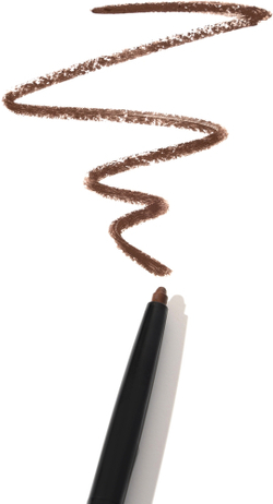 NOBEA Day-to-Day Kohl Eyeliner - автоматический карандаш для глаз, 0,3 g