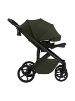 Коляска 2 в 1 Sweet Baby Dolce