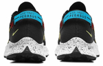 Кроссовки Nike Pegasus Trail 2 Zoom