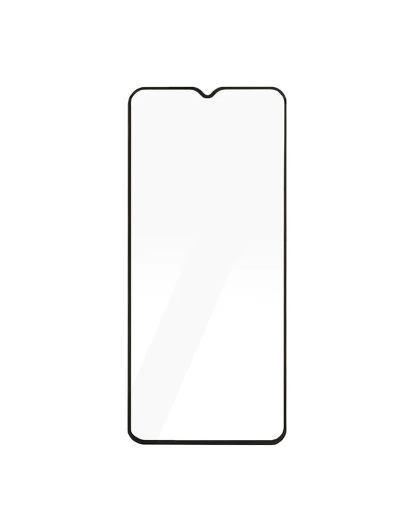 Защитное стекло для Realme 10