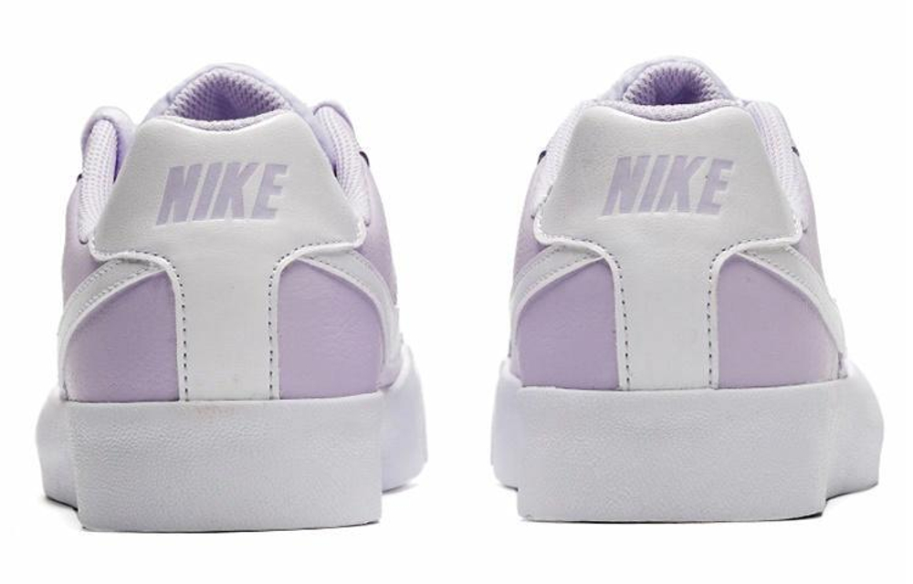 Кроссовки Nike Court Royale Ac (Женская размерная сетка)