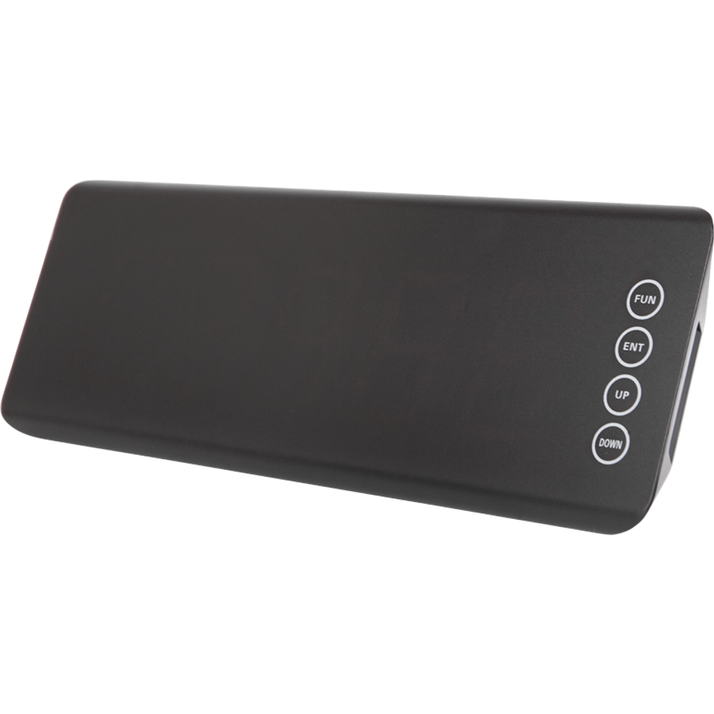 Табло вызова iKnopka R50