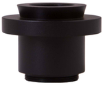 Адаптер к микроскопу для камеры Bresser Science C-Mount MikroCam