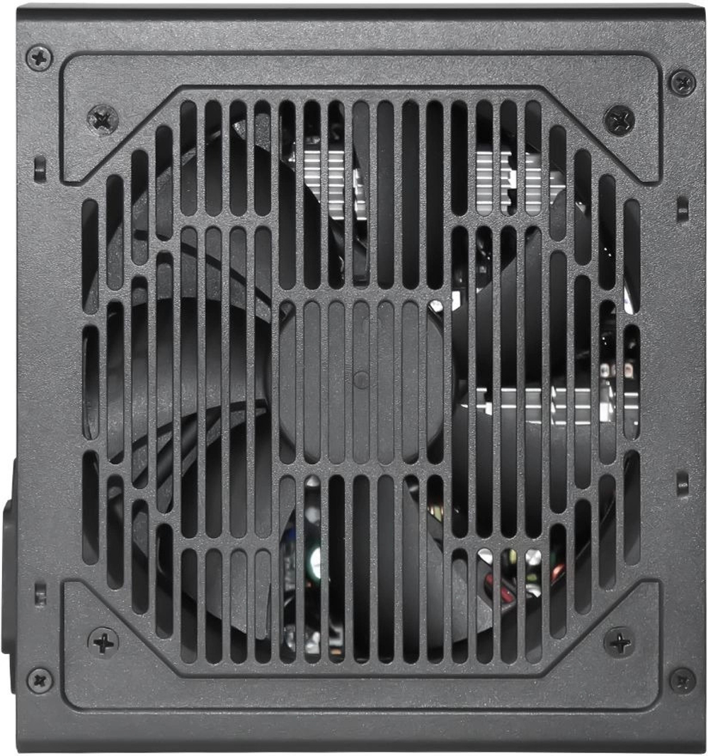 Блок питания ATX KINGPRICE KPPSU650
