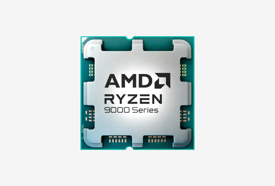 100-000001405_0126227100501