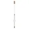 Подвесной светильник MODELUX ML.2550.1 GD