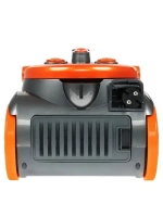 Пылесос V-2200VC 2200 Вт, 2 л.