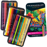 Prismacolor Premier Набор 36 шт.