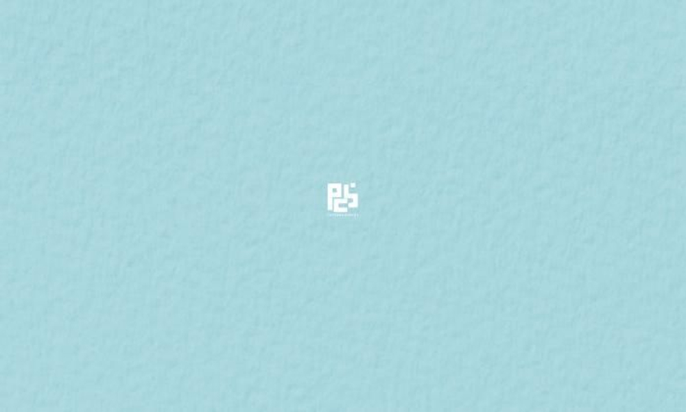 Альбом SEVENUS - SPRING CANVAS 1st Mini Album 2 Version SET