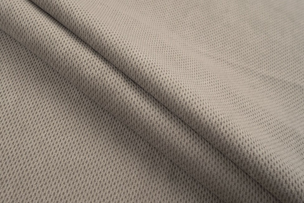 Микрошенилл Fresh / Фреш