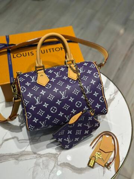 Сумка Louis Vuitton